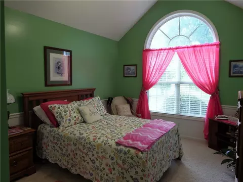 204 Meadow Ct, Honea Path, SC 29654 photo 21