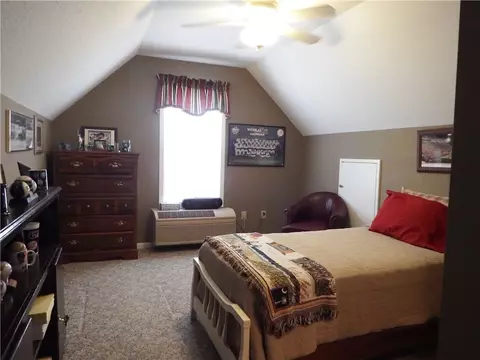 204 Meadow Ct, Honea Path, SC 29654 photo 24