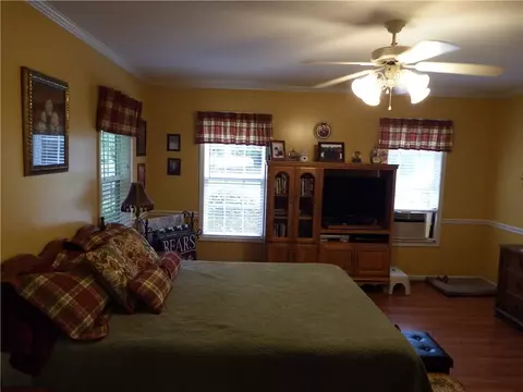204 Meadow Ct, Honea Path, SC 29654 photo 18