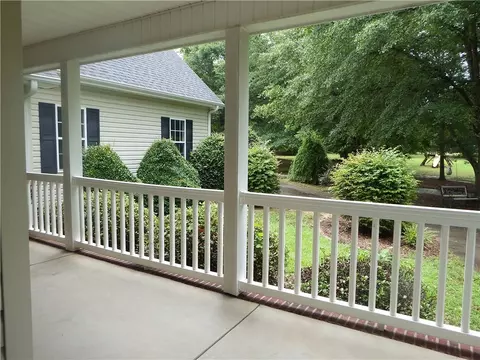 204 Meadow Ct, Honea Path, SC 29654 photo 27