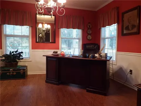 204 Meadow Ct, Honea Path, SC 29654 photo 4