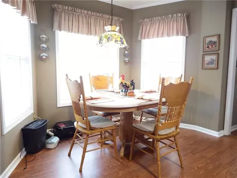 204 Meadow Ct, Honea Path, SC 29654 photo 15
