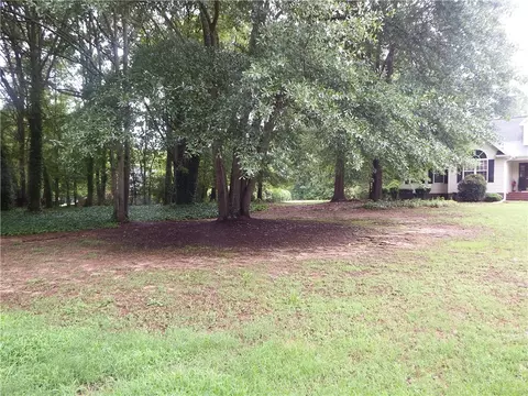 204 Meadow Ct, Honea Path, SC 29654 photo 34