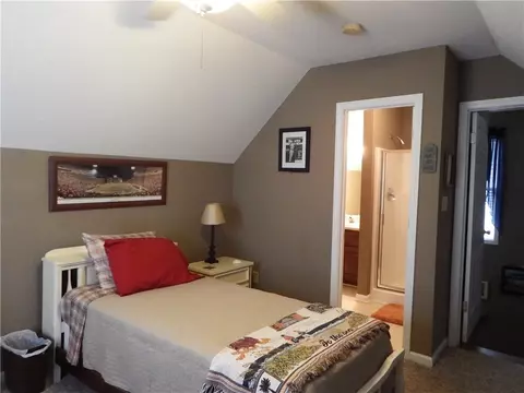 204 Meadow Ct, Honea Path, SC 29654 photo 25