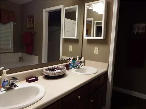 204 Meadow Ct, Honea Path, SC 29654 photo 20