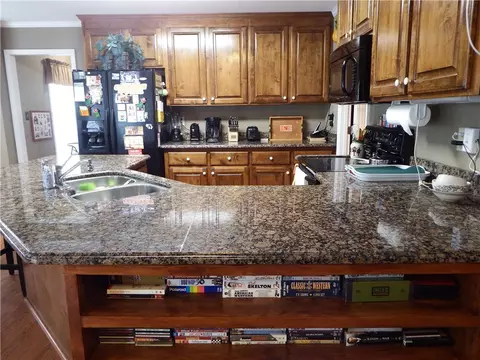 204 Meadow Ct, Honea Path, SC 29654 photo 14
