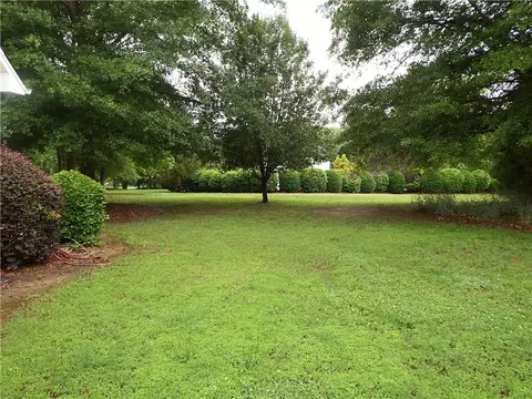 204 Meadow Ct, Honea Path, SC 29654 photo 39