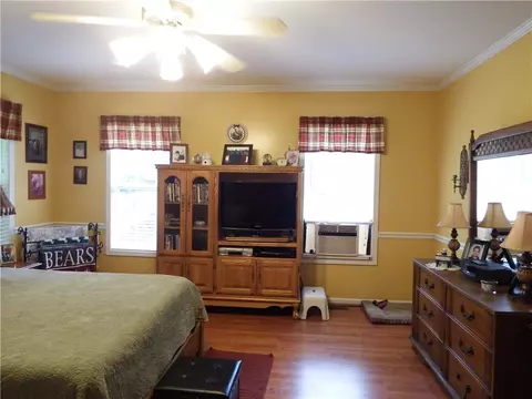 204 Meadow Ct, Honea Path, SC 29654 photo 17
