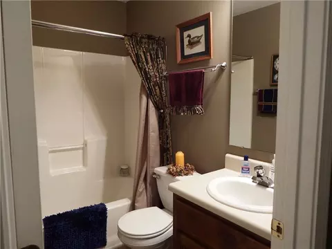 204 Meadow Ct, Honea Path, SC 29654 photo 22