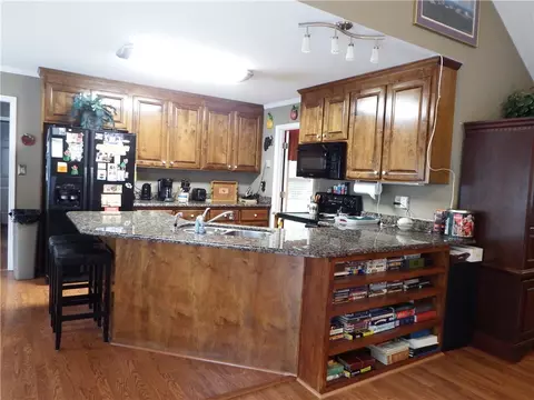 204 Meadow Ct, Honea Path, SC 29654 photo 11