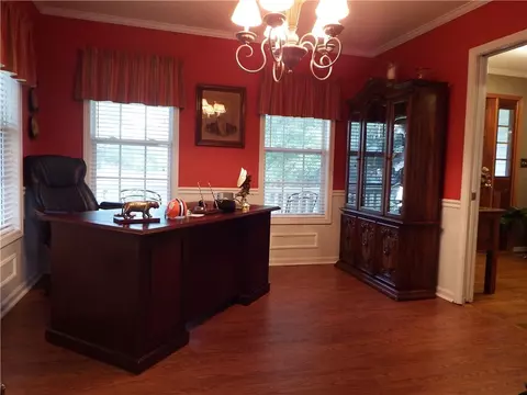 204 Meadow Ct, Honea Path, SC 29654 photo 5