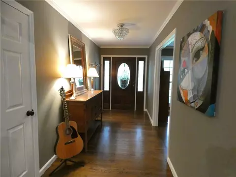 739 Lovers Ln, Toccoa, GA 30577 photo 3