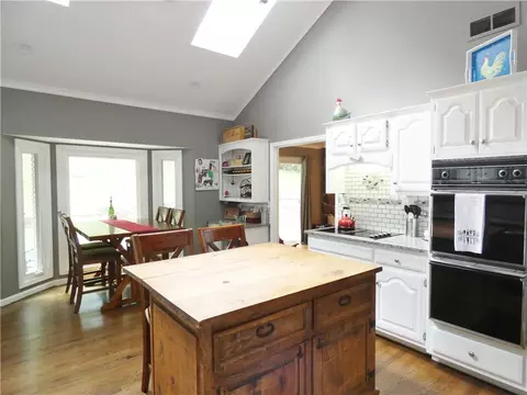 739 Lovers Ln, Toccoa, GA 30577 photo 10
