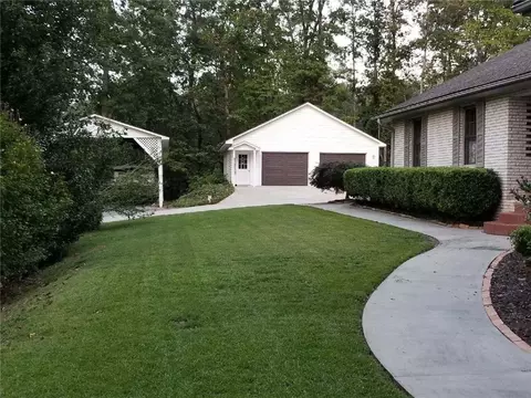 739 Lovers Ln, Toccoa, GA 30577 photo 2