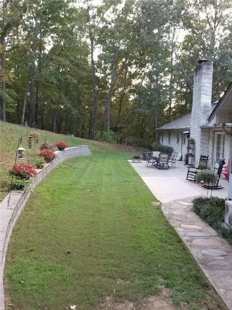739 Lovers Ln, Toccoa, GA 30577 photo 23