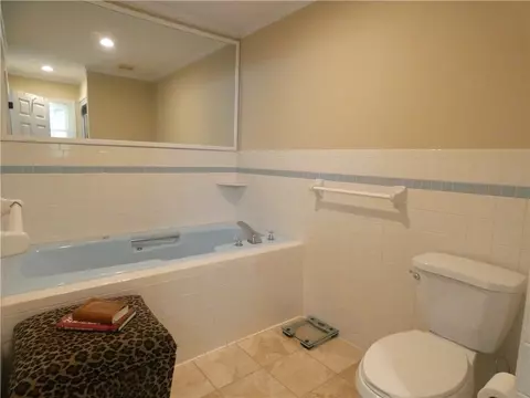 739 Lovers Ln, Toccoa, GA 30577 photo 15
