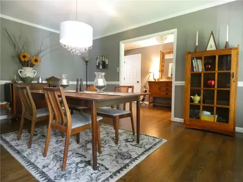 739 Lovers Ln, Toccoa, GA 30577 photo 5