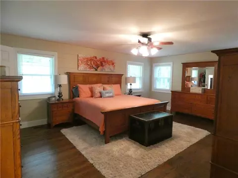739 Lovers Ln, Toccoa, GA 30577 photo 13