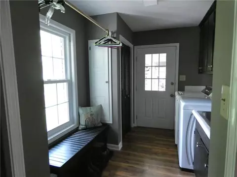 739 Lovers Ln, Toccoa, GA 30577 photo 11