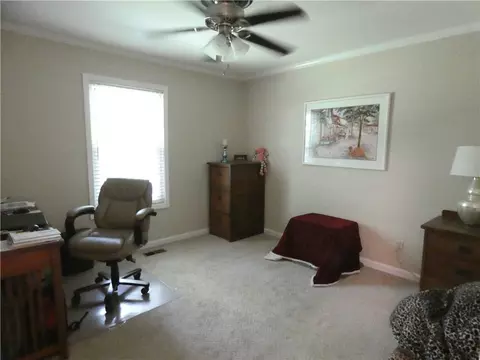 739 Lovers Ln, Toccoa, GA 30577 photo 18