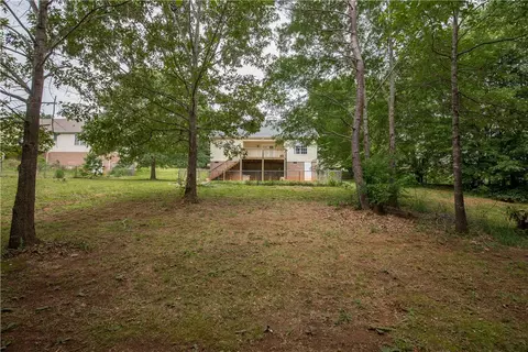 500 Hampton Rd #LIBERTY, Liberty, SC 29657 photo 21