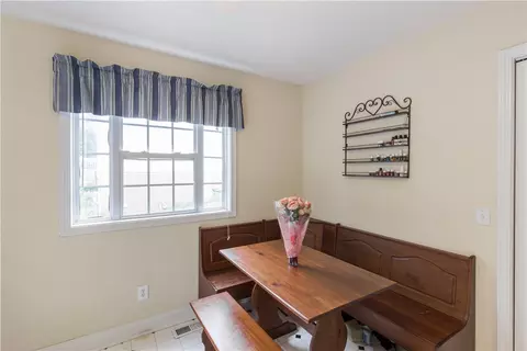 500 Hampton Rd #LIBERTY, Liberty, SC 29657 photo 7