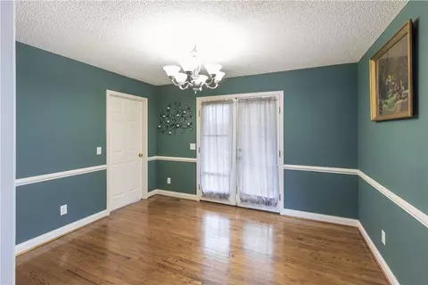 500 Hampton Rd #LIBERTY, Liberty, SC 29657 photo 9