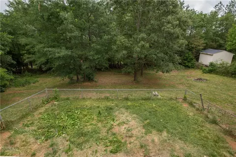 500 Hampton Rd #LIBERTY, Liberty, SC 29657 photo 19
