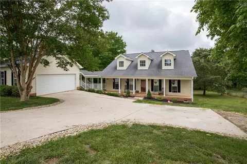 500 Hampton Rd #LIBERTY, Liberty, SC 29657 photo 1