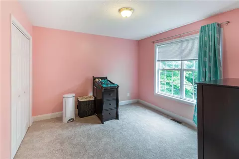 500 Hampton Rd #LIBERTY, Liberty, SC 29657 photo 10