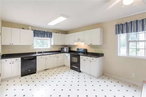 500 Hampton Rd #LIBERTY, Liberty, SC 29657 photo 6