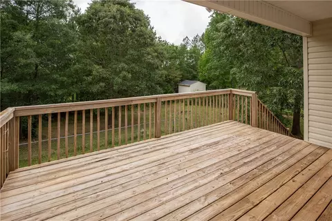 500 Hampton Rd #LIBERTY, Liberty, SC 29657 photo 18