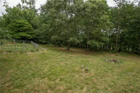 500 Hampton Rd #LIBERTY, Liberty, SC 29657 photo 20
