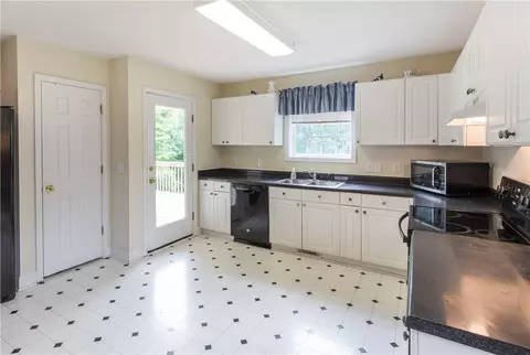 500 Hampton Rd #LIBERTY, Liberty, SC 29657 photo 8