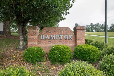 500 Hampton Rd #LIBERTY, Liberty, SC 29657 photo 22