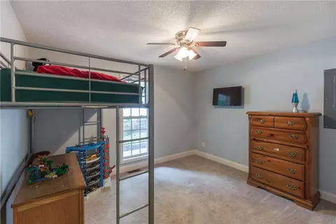 500 Hampton Rd #LIBERTY, Liberty, SC 29657 photo 12
