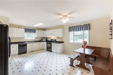 500 Hampton Rd #LIBERTY, Liberty, SC 29657 photo 5
