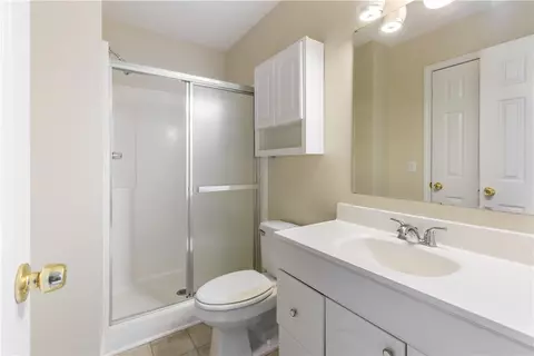 500 Hampton Rd #LIBERTY, Liberty, SC 29657 photo 15