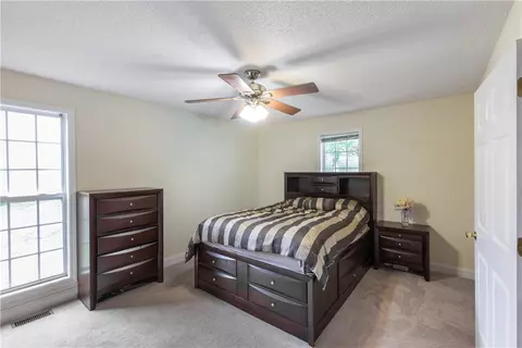 500 Hampton Rd #LIBERTY, Liberty, SC 29657 photo 14