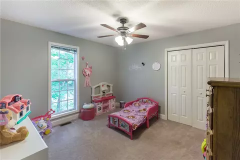 500 Hampton Rd #LIBERTY, Liberty, SC 29657 photo 11