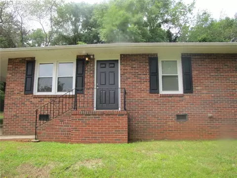 126 Ellington Rd, Pendleton, SC 29670 photo 33