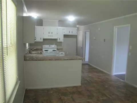 126 Ellington Rd, Pendleton, SC 29670 photo 9