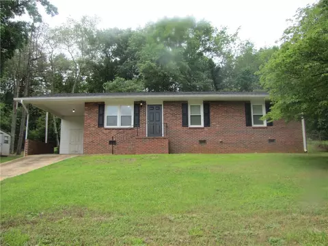 126 Ellington Rd, Pendleton, SC 29670 photo 2