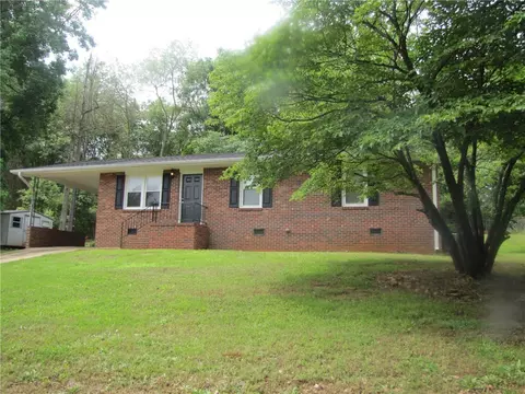 126 Ellington Rd, Pendleton, SC 29670 photo 3