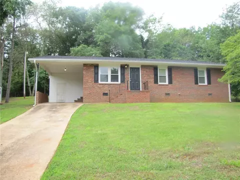 126 Ellington Rd, Pendleton, SC 29670 photo 1