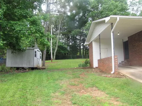 126 Ellington Rd, Pendleton, SC 29670 photo 21