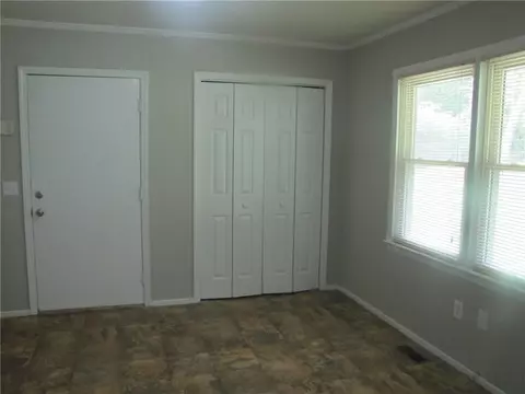 126 Ellington Rd, Pendleton, SC 29670 photo 7