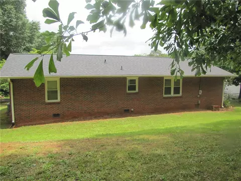 126 Ellington Rd, Pendleton, SC 29670 photo 31