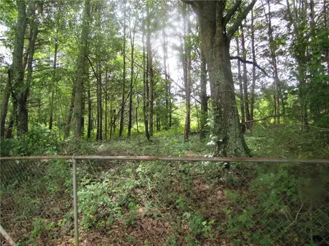 126 Ellington Rd, Pendleton, SC 29670 photo 28