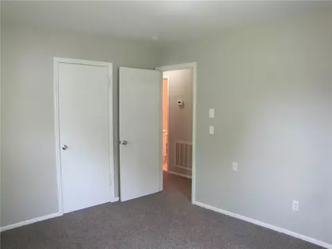 126 Ellington Rd, Pendleton, SC 29670 photo 18